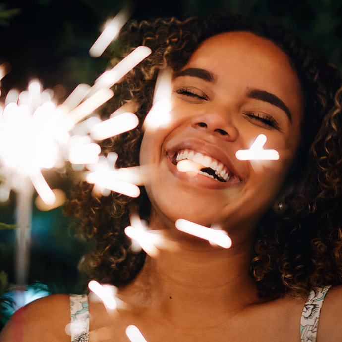 How to Lose Weight in the New Year: 10 Tips to Help You Keep Your Resolutions