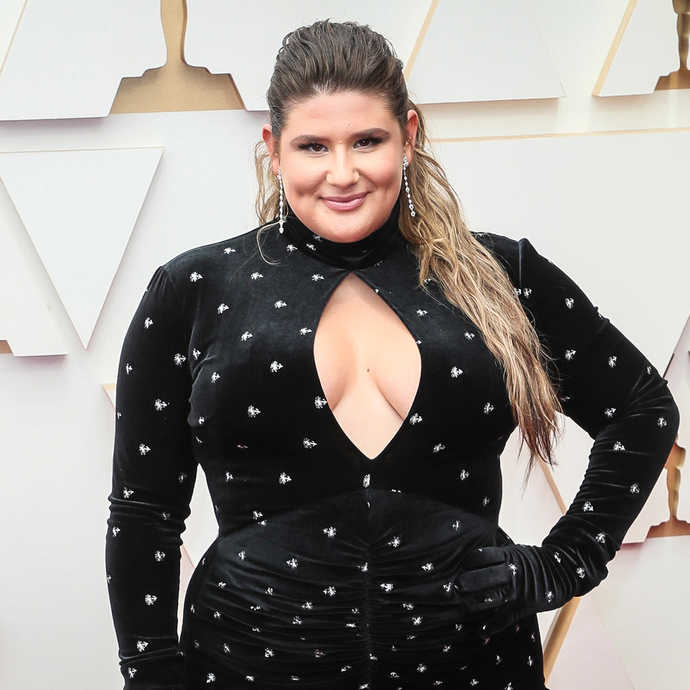 TikTok Star Remi Bader Says Ozempic Made Her Gain Double the Weight Back