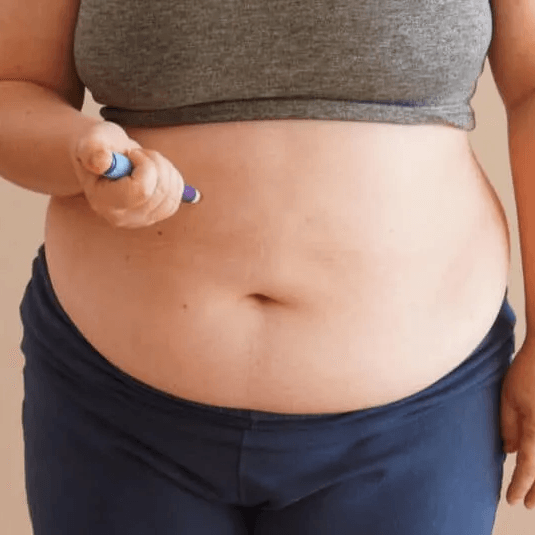 Wegovy: Uncovering the Hidden Dangers of Weight Loss Drugs