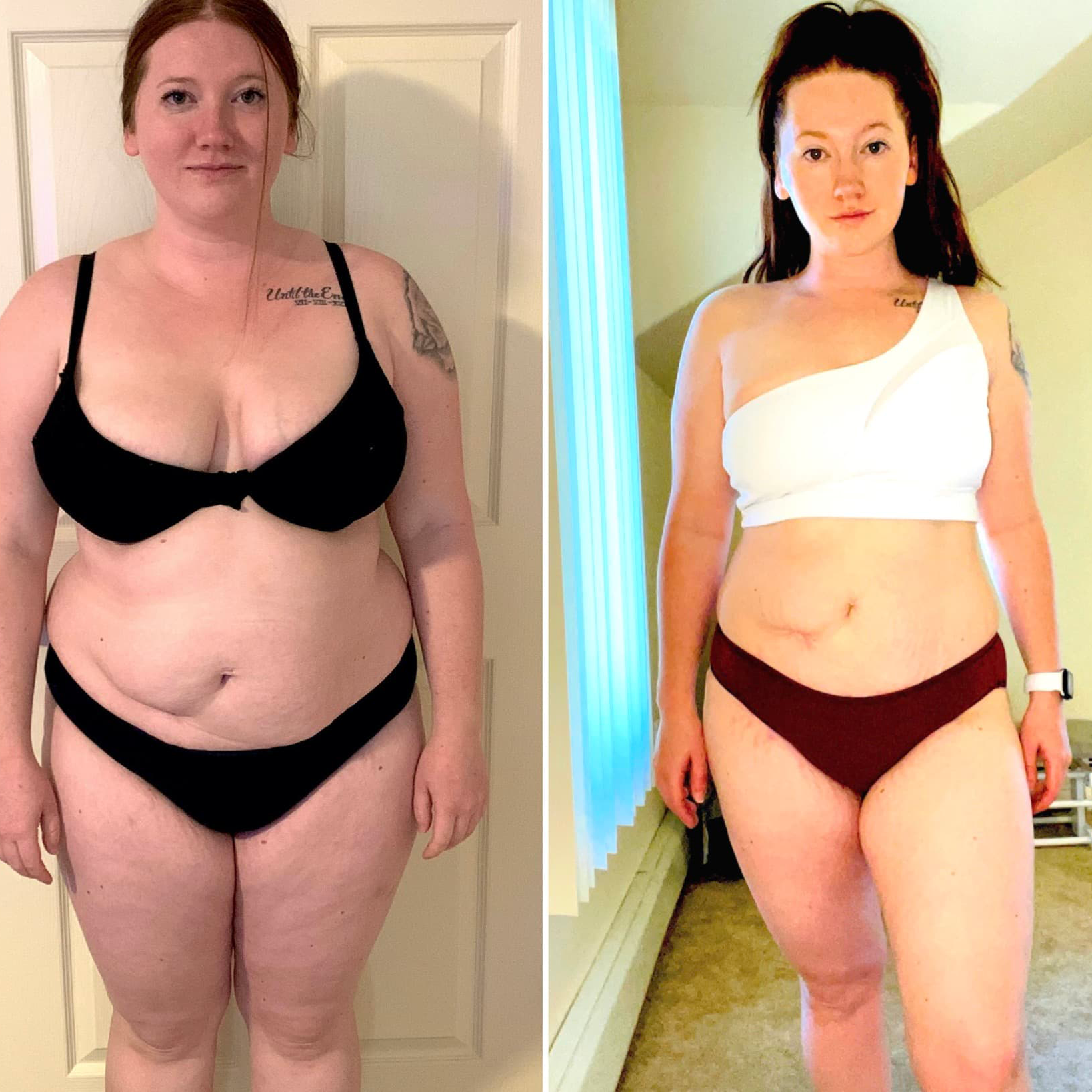 Expert Tips For Safe And Effective Postpartum Weight Loss Belly Blaze expert-tips-for-safe-and-effective-postpartum-weight-loss-belly-blaze