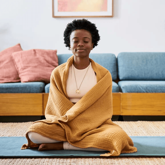 Elevate Your Mood with These 5 Spectacular Self Care Tips!