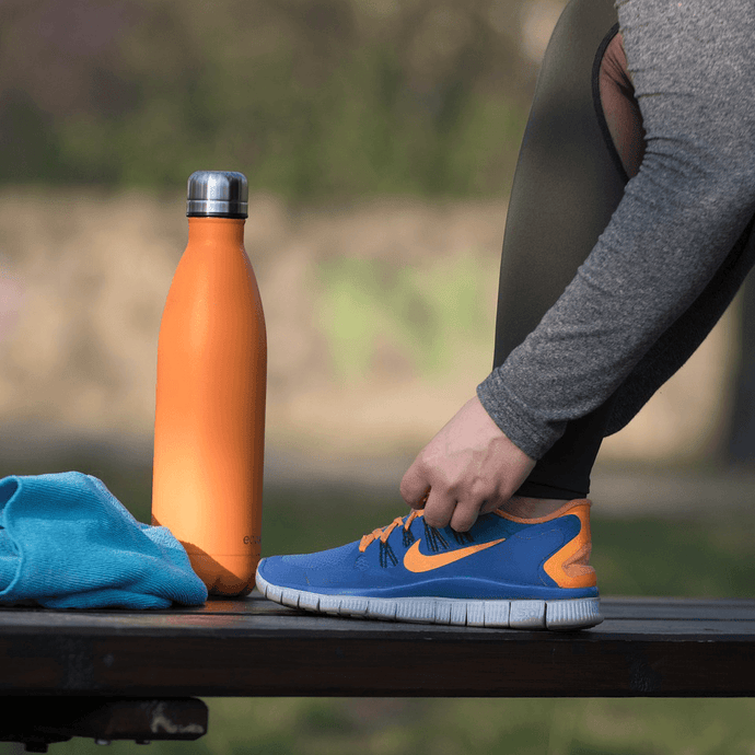 Uncovering the Astonishing Link Between Water and Weight Loss: Does Drinking Water Help You Lose Weight?