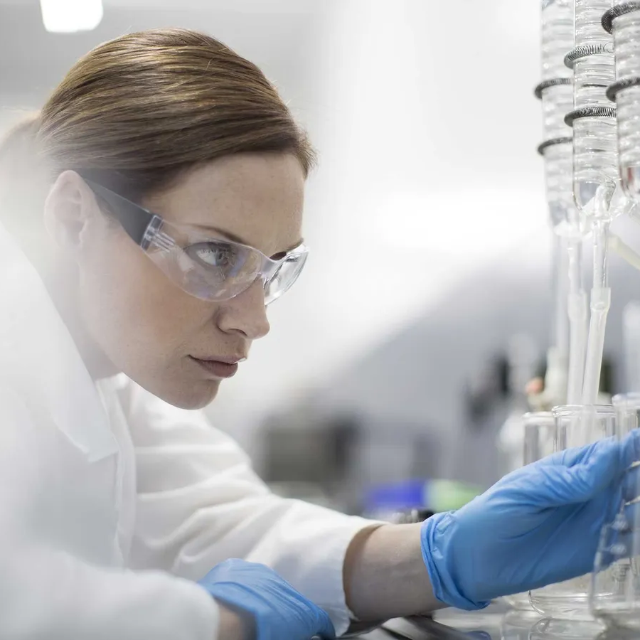 Fat Burning Science How Thermogenics Like Slimmy Work Belly Blaze