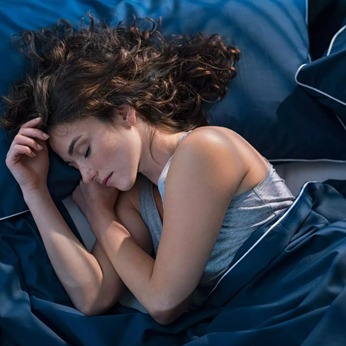 The Sleep-Weight Loss Connection: How Important is Getting Enough Sleep for Weight Loss?